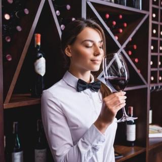 WSET Online Level 1 Wine Course image